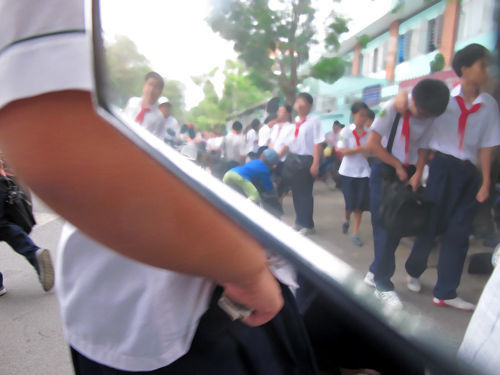 Phần 2: học sinh lạm dụng chất gây nghiện